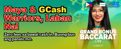 Register Now for Free Bonus banner