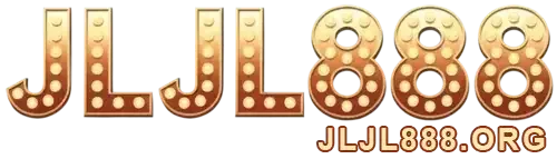 jljl888 Logo